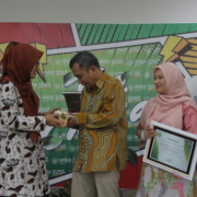 Acara seremonial