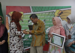 Acara Seremonial