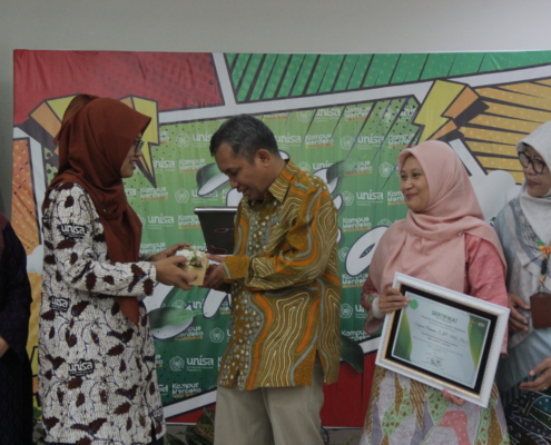 Acara Seremonial