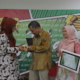 Acara seremonial