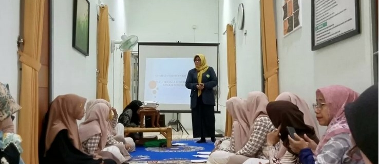Pernikahan dini