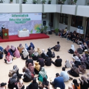 Sejarah muhammadiyah 1