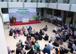Sejarah Muhammadiyah