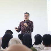 Teori dan praktik 1