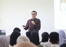 Teori dan Praktik