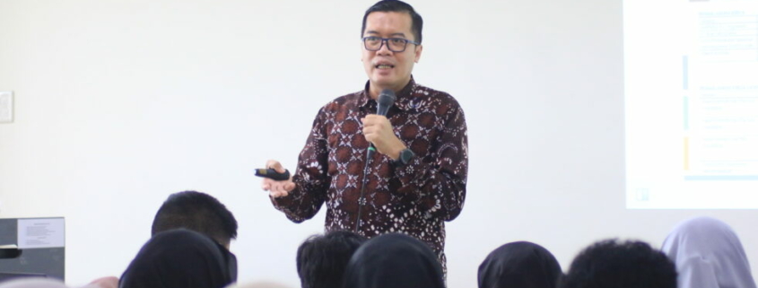 Teori dan praktik 1
