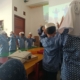 Kosakata bahasa