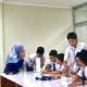 Kunjungan edukatif 1
