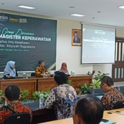 Magister keperawatan 2