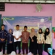Panti asuhan muhammadiyah 1