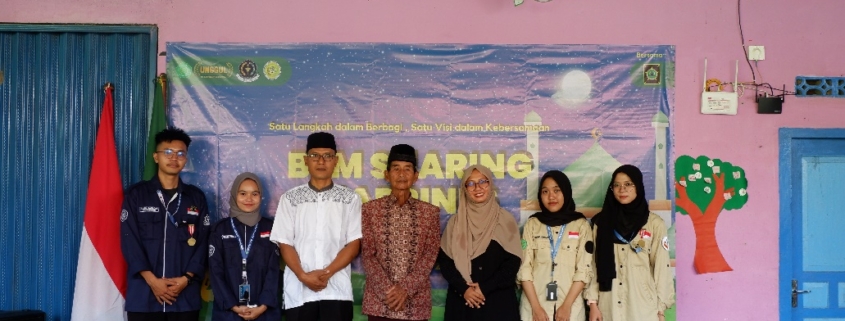 Panti asuhan muhammadiyah 1