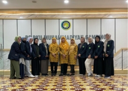 Pengembangan emr