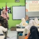Reproduksi remaja