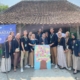 Unisa mengajar 1