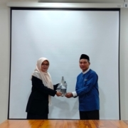 Laboratorium unisa