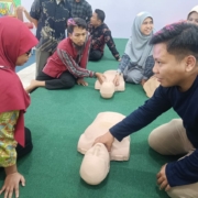 Pengabmas anestesi 2