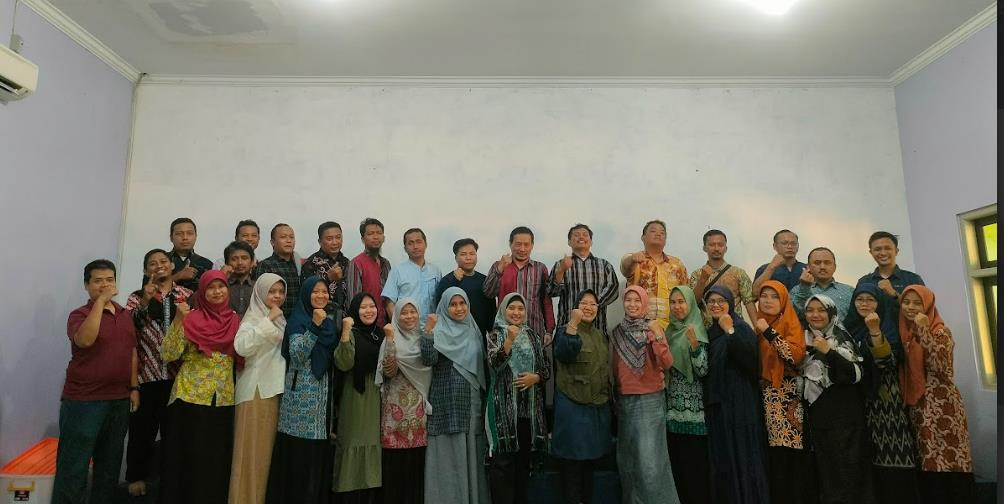 bantuan hidup dasar