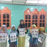 Psikoedukasi