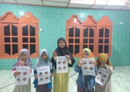 Psikoedukasi