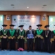 Psikologi pendidikan islam