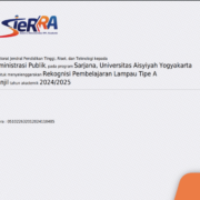 Rpl