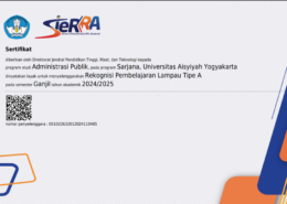 RPL