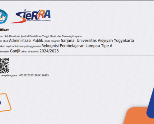 RPL