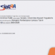 Rpl