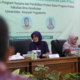 Akreditasi kebidanan 3