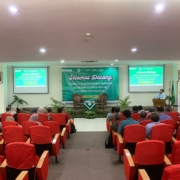 Beasiswa sleman 2