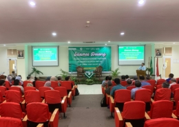Beasiswa sleman