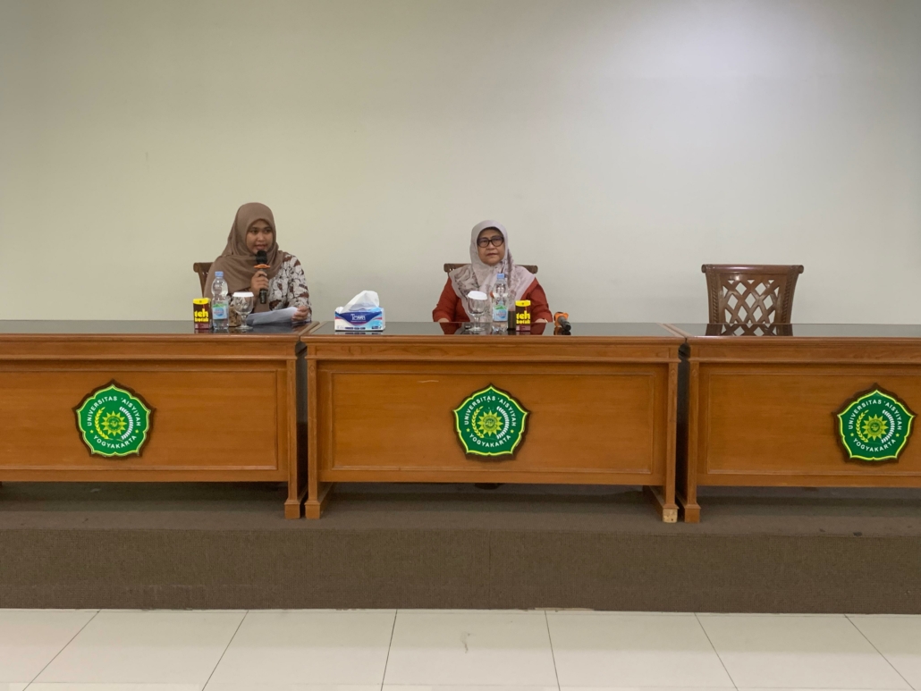 demam tifoid
