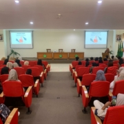 Demam tifoid 3