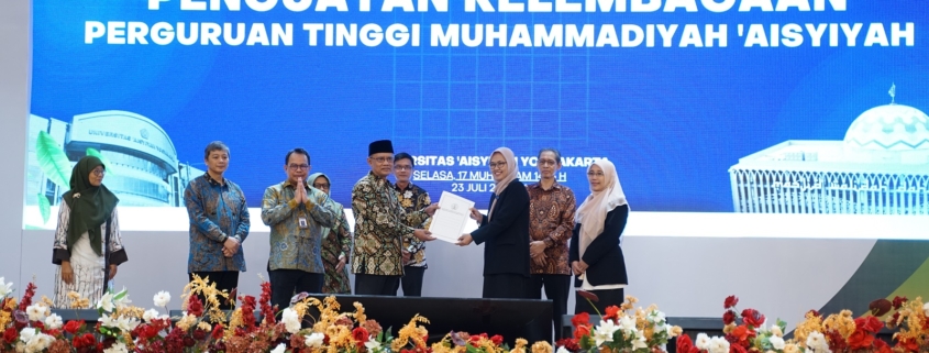 Fakultas kedokteran 2