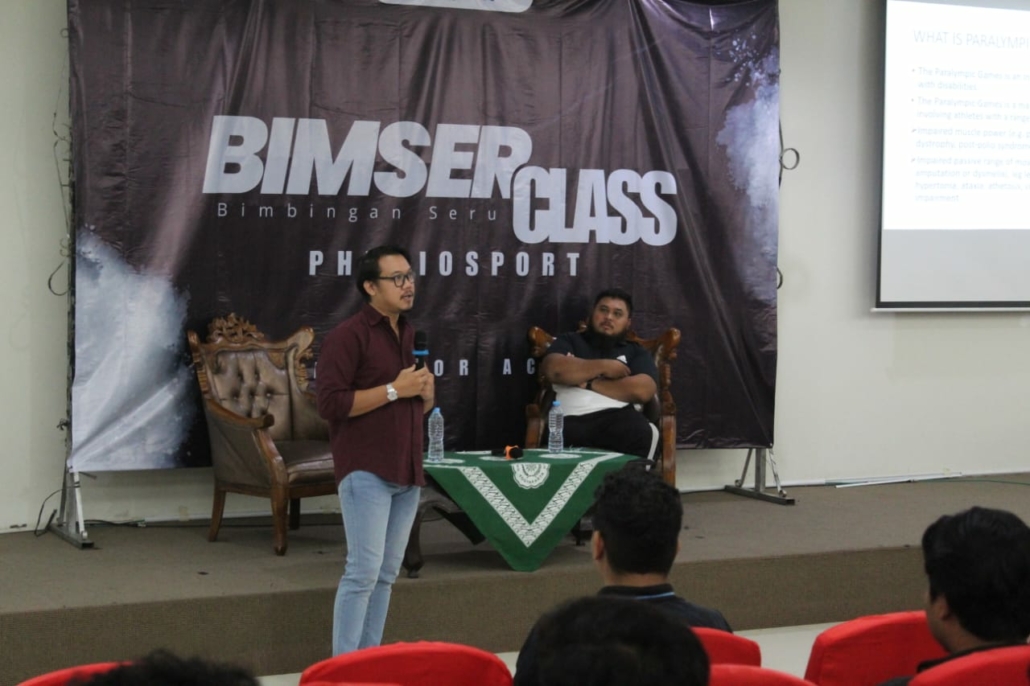 bimser