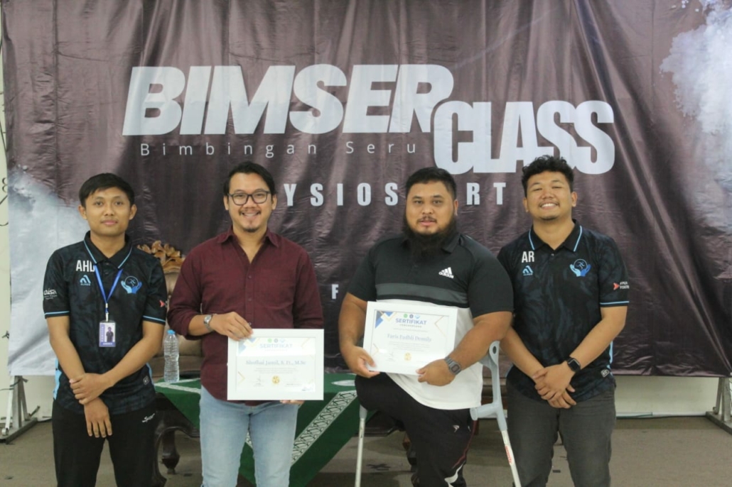 bimser
