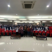 Fisioterapis persib 1