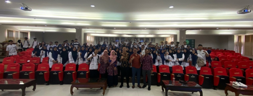 Fisioterapis persib 1