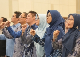 Mahasiswa unisa