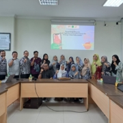 Perempuan dan keluarga 2