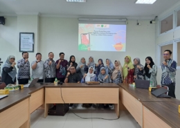 Perempuan dan keluarga