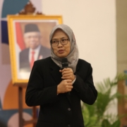 Stakeholder gathering 2