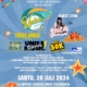 Unisa festival 2024