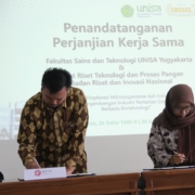 Bioteknologi 1