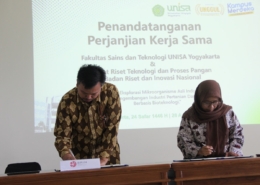 Bioteknologi 1