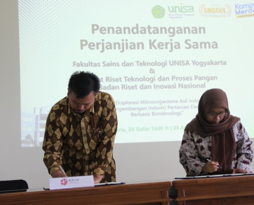 Bioteknologi 1