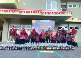 Eco Enzyme