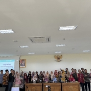 Nilai islam