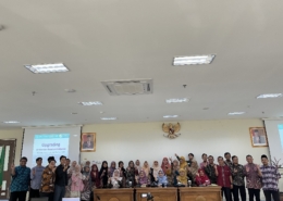 Nilai Islam