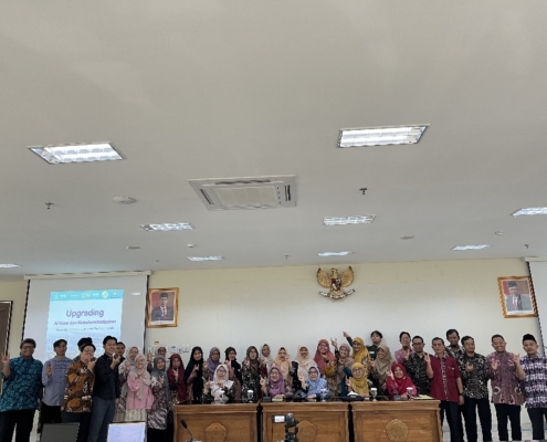 Nilai Islam